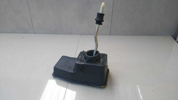 ALAVANCA MARCHA MANUAL PEUGEOT 1.4 206 207 #1