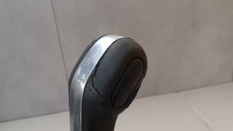 ALAVANCA MARCHA LAND ROVER DISCOVERY 2.7 2005 2006 AUTOMÁTIC