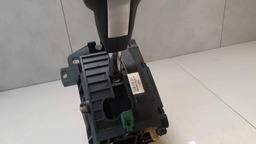 ALAVANCA MARCHA LAND ROVER DISCOVERY 2.7 2005 2006 AUTOMÁTIC