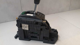 ALAVANCA MARCHA LAND ROVER DISCOVERY 2.7 2005 2006 AUTOMÁTIC