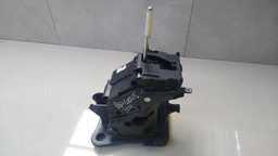 ALAVANCA MARCHA AUTOMÁTICO PEUGEOT 308 2012 A 2015