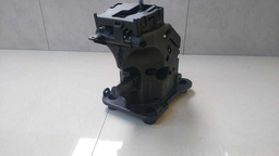 ALAVANCA MARCHA AUTOMÁTICO PEUGEOT 308 2012 A 2015