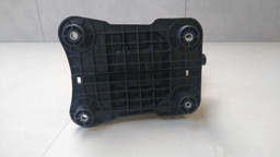 ALAVANCA MARCHA AUTOMÁTICO PEUGEOT 308 2012 A 2015