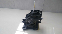 ALAVANCA MARCHA AUTOMÁTICO PEUGEOT 308 2012 A 2015 #1