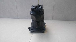 ALAVANCA MARCHA AUTOMÁTICO PEUGEOT 308 2012 A 2015 #1