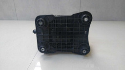 ALAVANCA MARCHA AUTOMÁTICO PEUGEOT 308 2012 A 2015 #1