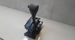 ALAVANCA MARCHA AUTOMÁTICO TOYOTA COROLLA 2003 A 2008