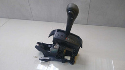 ALAVANCA MARCHA AUTOMÁTICO TOYOTA COROLLA 2003 A 2008