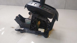 ALAVANCA MARCHA AUTOMÁTICO TOYOTA COROLLA 2003 A 2008