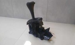 ALAVANCA MARCHA AUTOMÁTICO TOYOTA COROLLA 2003 A 2008