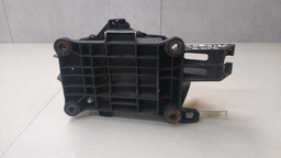 ALAVANCA MARCHA AUTOMÁTICO TOYOTA COROLLA 2003 A 2008