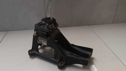 ALAVANCA MARCHA GM COBALT 1.4 2013 A 2015 MANUAL