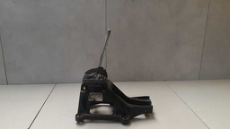 ALAVANCA MARCHA GM COBALT 1.4 2013 A 2015 MANUAL