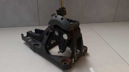 ALAVANCA MARCHA GM COBALT 1.4 2013 A 2015 MANUAL