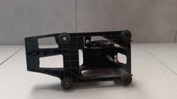 ALAVANCA MARCHA GM COBALT 1.4 2013 A 2015 MANUAL