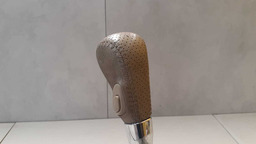 ALAVANCA MARCHA NISSAN MURANO 3.5 2008 2009 AUTOMÁTICO