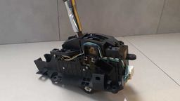 ALAVANCA MARCHA NISSAN MURANO 3.5 2008 2009 AUTOMÁTICO