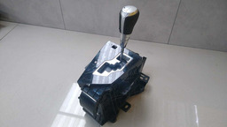 ALAVANCA MARCHA AUTOMÁTICO TOYOTA COROLLA 2.0 2017 2018 #1