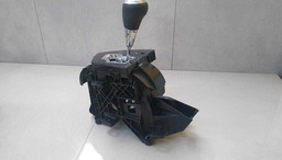 ALAVANCA MARCHA AUTOMÁTICO TOYOTA COROLLA 2.0 2017 2018 #1