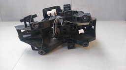 ALAVANCA MARCHA AUTOMÁTICO TOYOTA COROLLA 2.0 2017 2018 #1