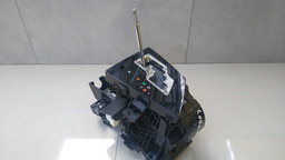 ALAVANCA MARCHA AUTOMÁTICO COROLLA 2.0 2017 2018 2019 #5