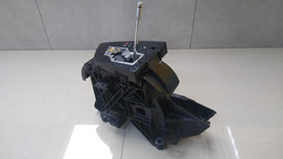 ALAVANCA MARCHA AUTOMÁTICO COROLLA 2.0 2017 2018 2019 #5