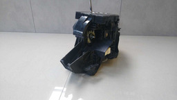 ALAVANCA MARCHA AUTOMÁTICO COROLLA 2.0 2017 2018 2019 #5