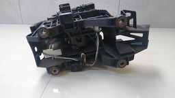 ALAVANCA MARCHA AUTOMÁTICO COROLLA 2.0 2017 2018 2019 #5