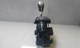 ALAVANCA MARCHA AUTOMÁTICO TOYOTA COROLLA 2.0 2017 2018 #4