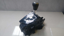 ALAVANCA MARCHA AUTOMÁTICO TOYOTA COROLLA 2.0 2017 2018 #4