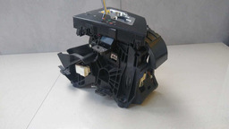 ALAVANCA MARCHA AUTOMÁTICO TOYOTA COROLLA 2.0 2017 2018 #4