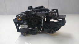 ALAVANCA MARCHA AUTOMÁTICO TOYOTA COROLLA 2.0 2017 2018 #4