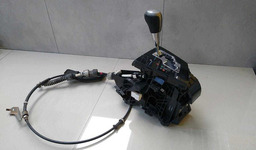 ALAVANCA MARCHA AUTOMÁTICO TOYOTA COROLLA 2.0 2017 2018 2019