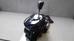 ALAVANCA MARCHA AUTOMÁTICO TOYOTA COROLLA 2.0 2017 2018 2019