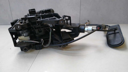 ALAVANCA MARCHA AUTOMÁTICO TOYOTA COROLLA 2.0 2017 2018 2019