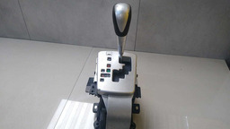 ALAVANCA MARCHA AUTOMÁTICO  COROLLA 2.0 2013 #2 SEM FIAÇÃO