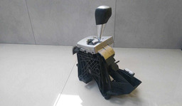 ALAVANCA MARCHA AUTOMÁTICO  COROLLA 2.0 2013 #2 SEM FIAÇÃO