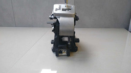 ALAVANCA MARCHA AUTOMÁTICO  COROLLA 2.0 2013 #2 SEM FIAÇÃO