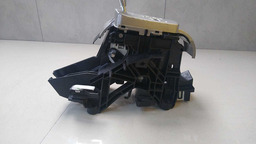 ALAVANCA MARCHA AUTOMÁTICO  COROLLA 2.0 2013 #2 SEM FIAÇÃO