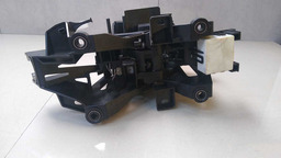 ALAVANCA MARCHA AUTOMÁTICO  COROLLA 2.0 2013 #2 SEM FIAÇÃO