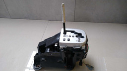 ALAVANCA MARCHA AUTOMÁTICO PEUGEOT 208  2014 2015