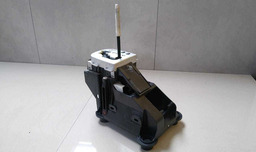 ALAVANCA MARCHA AUTOMÁTICO PEUGEOT 208  2014 2015