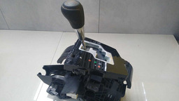 ALAVANCA MARCHA AUTOMÁTICO TOYOTA COROLLA 2.0 2017 2018 #3