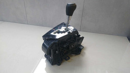 ALAVANCA MARCHA AUTOMÁTICO TOYOTA COROLLA 2.0 2017 2018 #3