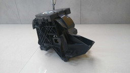 ALAVANCA MARCHA AUTOMÁTICO TOYOTA COROLLA 2.0 2017 2018 #3