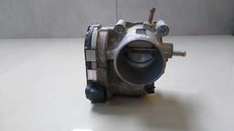 Corpo Borboleta Hyundai Hb20 1.0 2012 A 2014 (2)