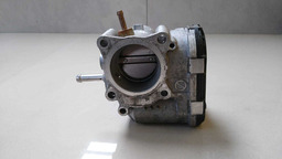 CORPO BORBOLETA HYUNDAI HB20 1.0 2012 A 2014 (2)