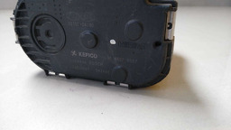 CORPO BORBOLETA HYUNDAI HB20 1.0 2012 A 2014 (2)