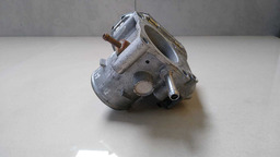 CORPO BORBOLETA HYUNDAI HB20 1.0 2012 A 2014 (2)