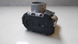 CORPO BORBOLETA HYUNDAI HB20 1.0 2012 A 2014 (2)